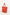 Classic Tote Bag - Vermilion