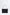 Nylon Sling Bag - Black