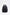 Utility Backpack - Black