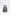 Utility Backpack - Grey