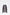 Utility Backpack - Grey