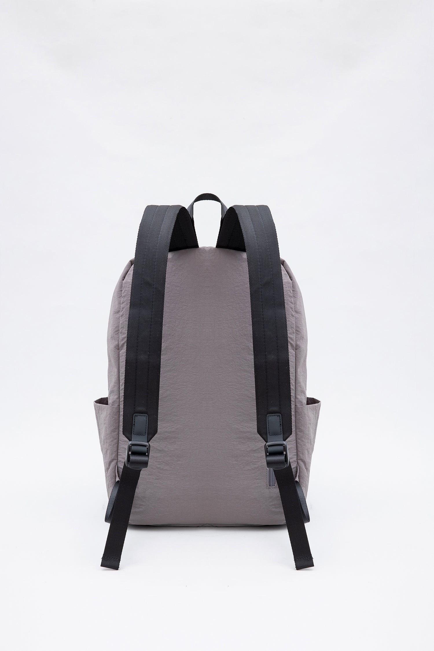 Utility Backpack - Grey