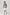 Utility Crossbody Bag - Beige