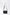 Utility Crossbody Bag - Black