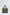 Nylon Foldable Tote - Army Green