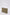 Zippered Pouch - Army Green