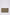 Zippered Pouch - Army Green