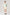 V-Neck Collared Blouse- Mint