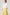 Front Button Blouse- Cream