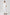 Asymmetric Hem Blouse - White