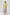 Patch Pocket Blouse - Lime