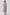 Drawcord Blouse - Dusk Pink