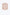 Drawstring Blouse - Blush