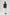 Drawstring Blouse - Navy