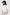 Patch Pocket Blouse - Cream