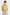 Bow Cloud Blouse - Lime
