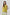 Pintuck Collar Blouse - Lime