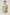 Floral Sleeveless Blouse - Floral Green