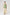 Floral Sleeveless Blouse - Floral Green