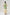 Floral Sleeveless Blouse - Floral Green