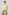 Front Bow Cardigan - Canary