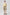 Front Bow Cardigan - Canary