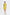 Button Up Dress - Lime