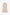 Patch Pocket Dress - Khaki