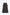 Sleeveless Dress - Charcoal