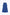Sleeveless Dress - Cobalt