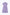 Sleeper Collar Dress - Lavendar