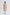 Drawcord Dress - Khaki