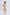 Drawcord Dress - Khaki