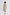Drawcord Dress - Khaki