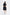 Drawcord Dress - Navy