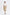 Draw Waist Dress - Khaki