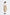 Draw Waist Dress - Khaki