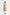 Drawcord Balloon Dress - Khaki