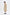 Drawcord Balloon Dress - Khaki