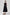 Patch Pocket Dress - Black