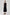 Patch Pocket Dress - Black