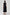 Patch Pocket Dress - Black