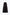 Patch Pocket Dress - Black