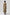Patch Pocket Dress - Cocoa