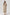 Dolman Sleeve Dress - Khaki