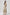 Dolman Sleeve Dress - Khaki