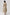 Dolman Sleeve Dress - Khaki