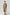 Long Sleeve Shirt Dress - Khaki Brown