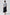 Asymmetric Drawcord Dress - Hue Grey