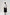 Contrast Fabric Pleat Dress - Hue Grey